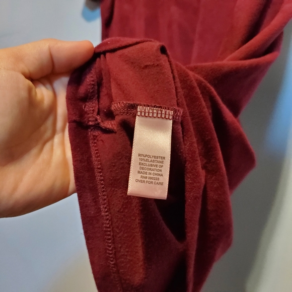 Brandy Melville Dress - Picture 7 of 12